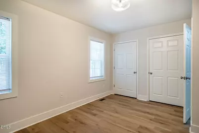 105 Stowe Place #A, Garner, NC 27529 - Photo 17