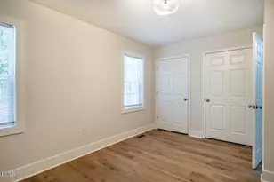 105 Stowe Pl, Garner, NC 27529 - Photo 17