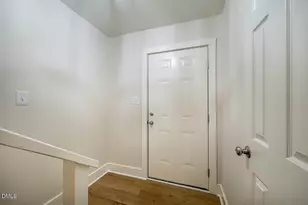 105 Stowe Pl, Garner, NC 27529 - Photo 9