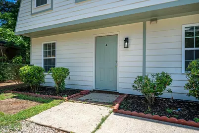 105 Stowe Place #A, Garner, NC 27529 - Photo 5