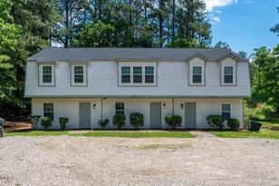 105 Stowe Pl, Garner, NC 27529 - Photo 1
