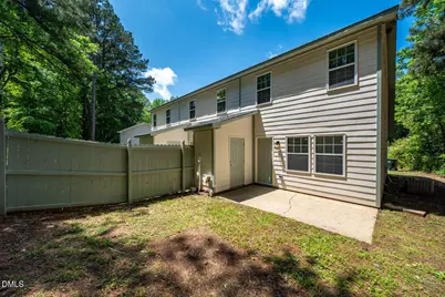105 Stowe Place #A, Garner, NC 27529 - Photo 7