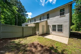 105 Stowe Pl, Garner, NC 27529 - Photo 7