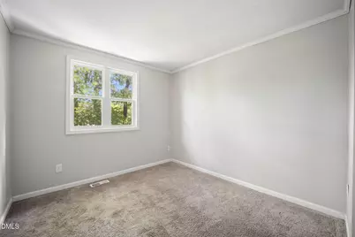 7728 Crown Crest Court, Raleigh, NC 27615 - Photo 23