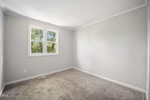 7728 Crown Crest Ct, Raleigh, NC 27615 - Photo 23