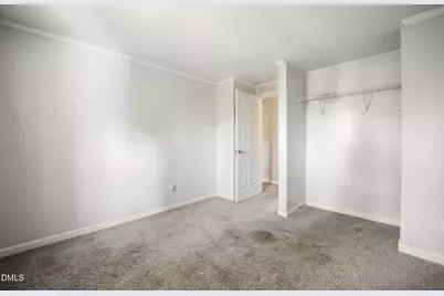 7728 Crown Crest Court, Raleigh, NC 27615 - Photo 21