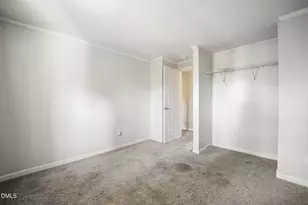 7728 Crown Crest Ct, Raleigh, NC 27615 - Photo 21