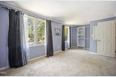 7728 Crown Crest Court, Raleigh, NC 27615 - Photo 17
