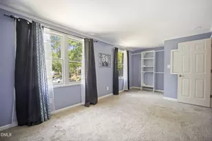 7728 Crown Crest Ct, Raleigh, NC 27615 - Photo 17