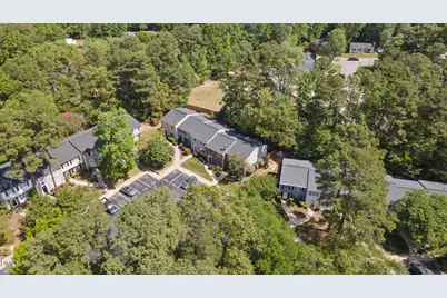 7728 Crown Crest Court, Raleigh, NC 27615 - Photo 35