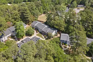 7728 Crown Crest Ct, Raleigh, NC 27615 - Photo 35