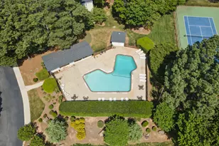 7728 Crown Crest Ct, Raleigh, NC 27615 - Photo 33
