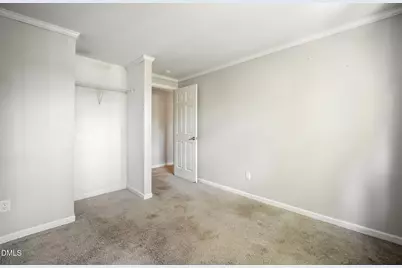 7728 Crown Crest Court, Raleigh, NC 27615 - Photo 25