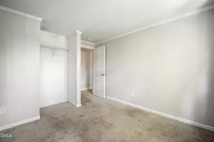 7728 Crown Crest Ct, Raleigh, NC 27615 - Photo 25