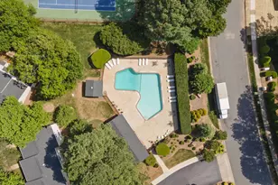 7728 Crown Crest Ct, Raleigh, NC 27615 - Photo 29