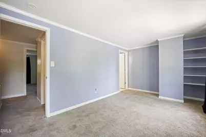 7728 Crown Crest Court, Raleigh, NC 27615 - Photo 15