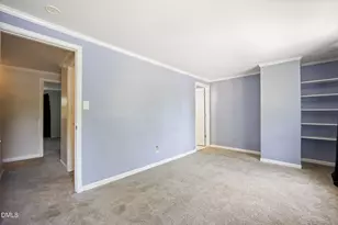 7728 Crown Crest Ct, Raleigh, NC 27615 - Photo 15
