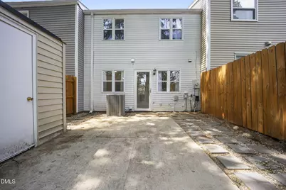 7728 Crown Crest Court, Raleigh, NC 27615 - Photo 27