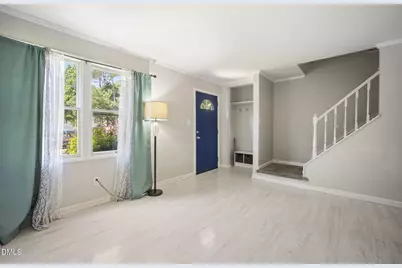 7728 Crown Crest Court, Raleigh, NC 27615 - Photo 7