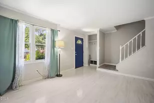 7728 Crown Crest Ct, Raleigh, NC 27615 - Photo 7