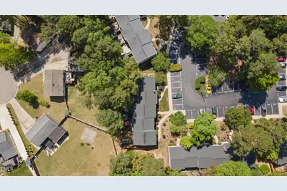 7728 Crown Crest Court, Raleigh, NC 27615 - Photo 37