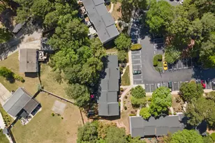 7728 Crown Crest Ct, Raleigh, NC 27615 - Photo 37