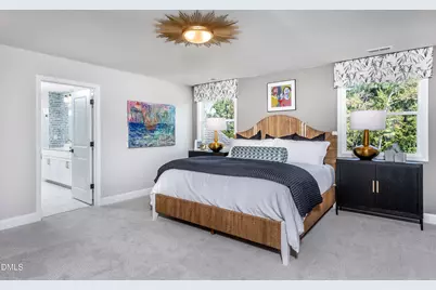 300 Brindle Drive, Fuquay Varina, NC 27526 - Photo 11
