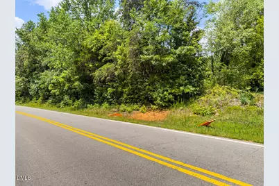 0 Park Springs Road, Providence, NC 27326 - Photo 25