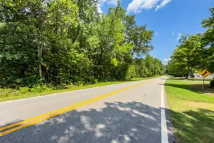 0 Park Springs Rd, Providence, NC 27326 - Photo 1