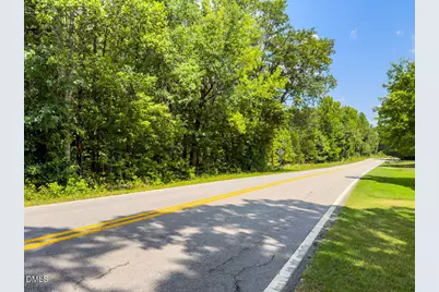 0 Park Springs Road, Providence, NC 27326 - Photo 37