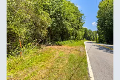 0 Park Springs Road, Providence, NC 27326 - Photo 31