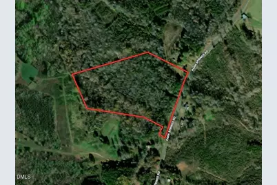 0 Park Springs Road, Providence, NC 27326 - Photo 45