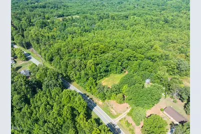 0 Park Springs Road, Providence, NC 27326 - Photo 29