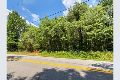0 Park Springs Road, Providence, NC 27326 - Photo 41