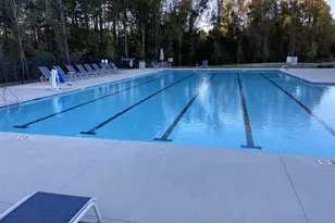 359 Ballast Pt, Clayton, NC 27520 - Photo 23