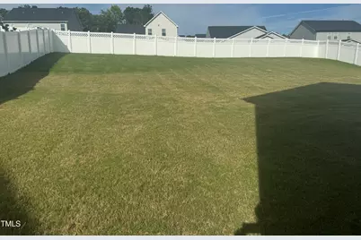 359 Ballast Point, Clayton, NC 27520 - Photo 25