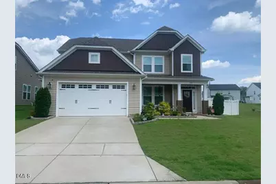 359 Ballast Point, Clayton, NC 27520 - Photo 1