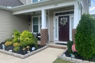 359 Ballast Pt, Clayton, NC 27520 - Photo 3