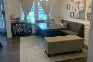 359 Ballast Pt, Clayton, NC 27520 - Photo 27