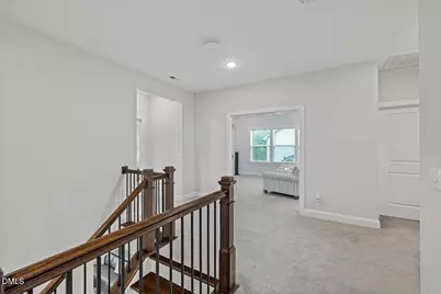 312 Silent Bend Drive, Holly Springs, NC 27540 - Photo 57