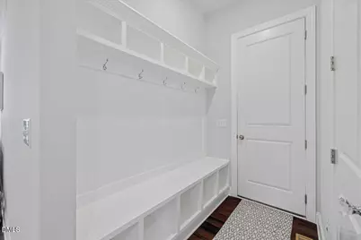 312 Silent Bend Drive, Holly Springs, NC 27540 - Photo 43