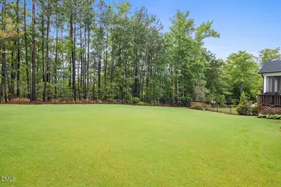 312 Silent Bend Drive, Holly Springs, NC 27540 - Photo 79