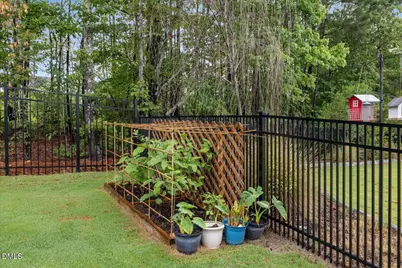 312 Silent Bend Drive, Holly Springs, NC 27540 - Photo 83