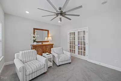 312 Silent Bend Drive, Holly Springs, NC 27540 - Photo 59