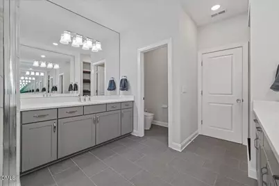 312 Silent Bend Drive, Holly Springs, NC 27540 - Photo 69