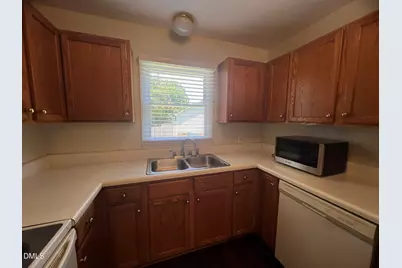 500 Chinaberry Lane, Angier, NC 27501 - Photo 9