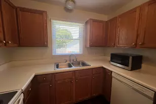500 Chinaberry Ln, Angier, NC 27501 - Photo 9