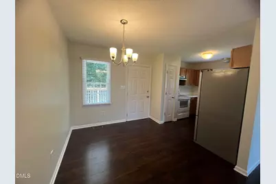500 Chinaberry Lane, Angier, NC 27501 - Photo 7