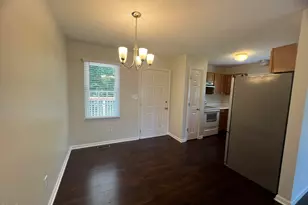 500 Chinaberry Ln, Angier, NC 27501 - Photo 7