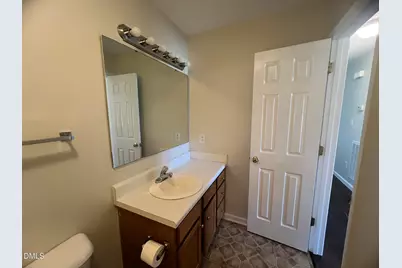 500 Chinaberry Lane, Angier, NC 27501 - Photo 15